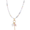 Celestial Shine Necklace - Dream