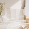 The BAR Jewelry Storage Box