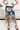 Petal Pureness Skirt