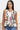 Bloom Where You Roam Vest