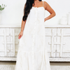 Selling Sunset Dress
