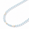 Oahu Necklace - Beach Glass