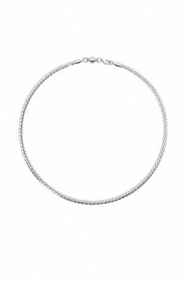 Symphony Necklace