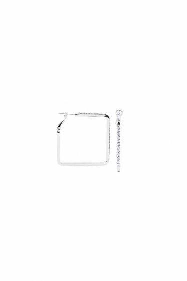 Nika Earrings