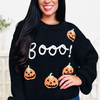 Boo Thing Sweater