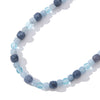 Shilo Necklace - Midnight Sky