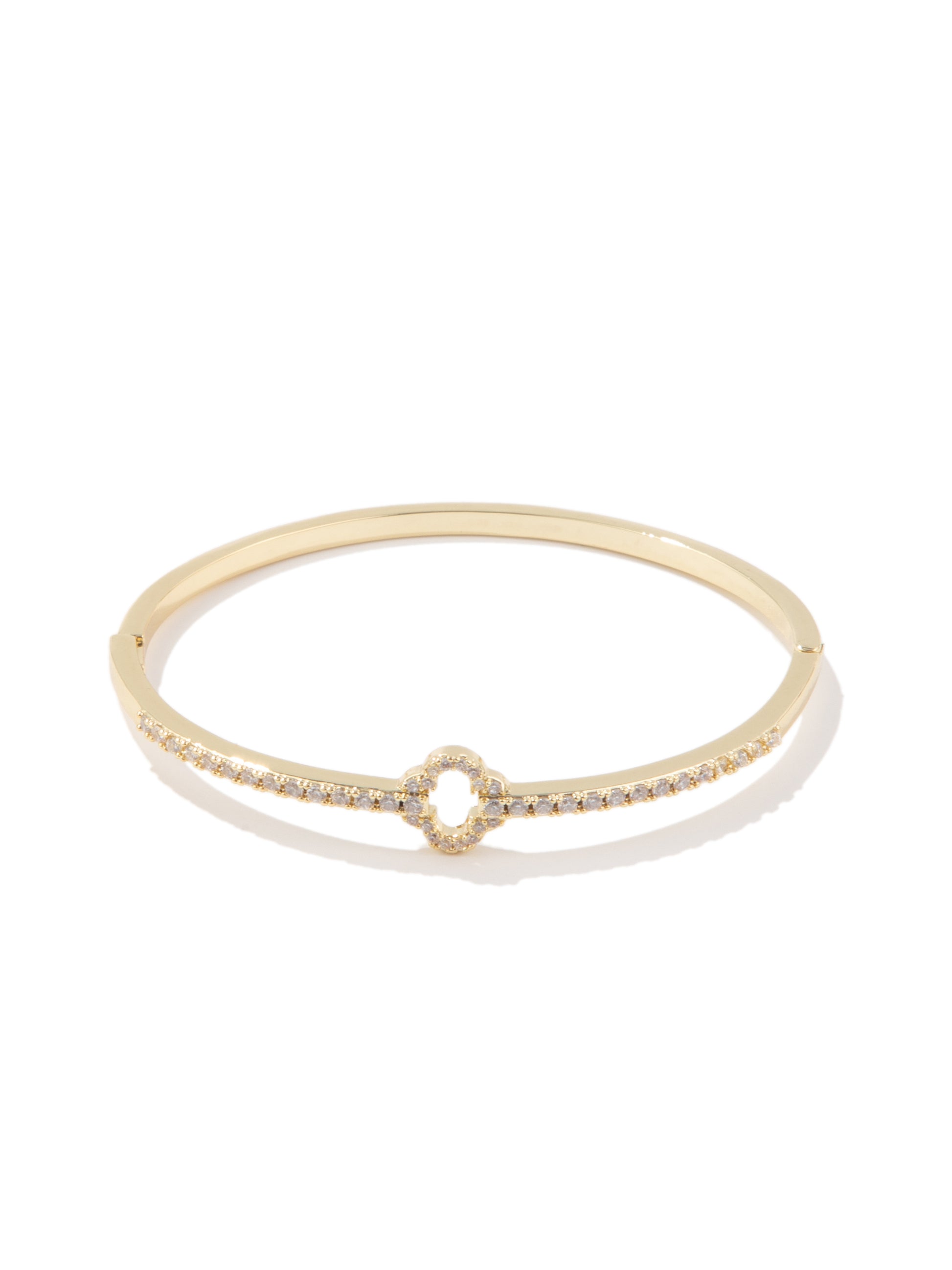 Clarens Bracelet