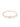 Clarens Bracelet
