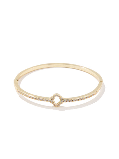 Clarens Bracelet