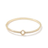 Clarens Bracelet