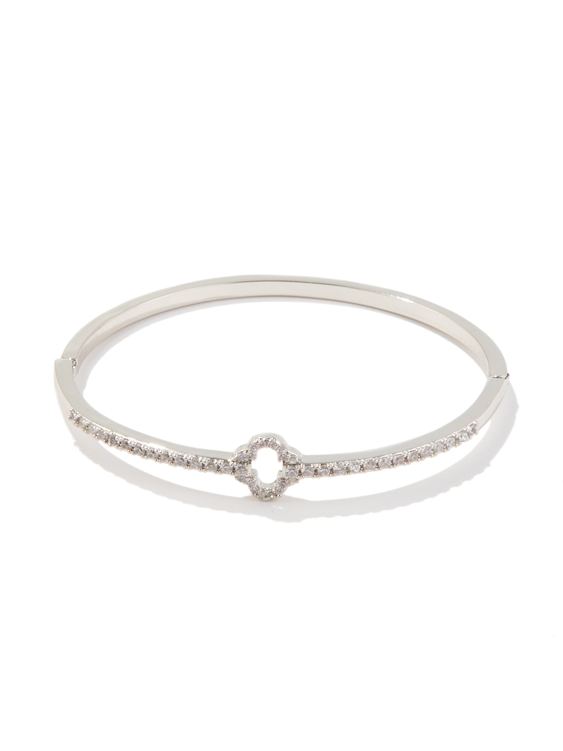 Clarens Bracelet