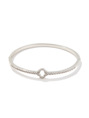 Clarens Bracelet