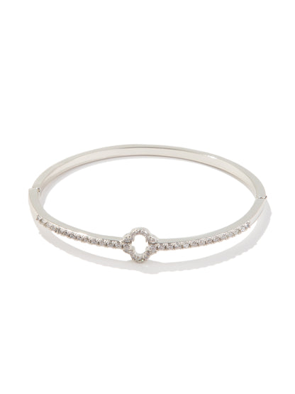 Clarens Bracelet