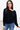 Made In The Image Sweater - 3 Colors!