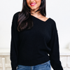 Made In The Image Sweater - 3 Colors!