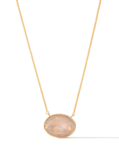 Clearwater Necklace - Rosaline