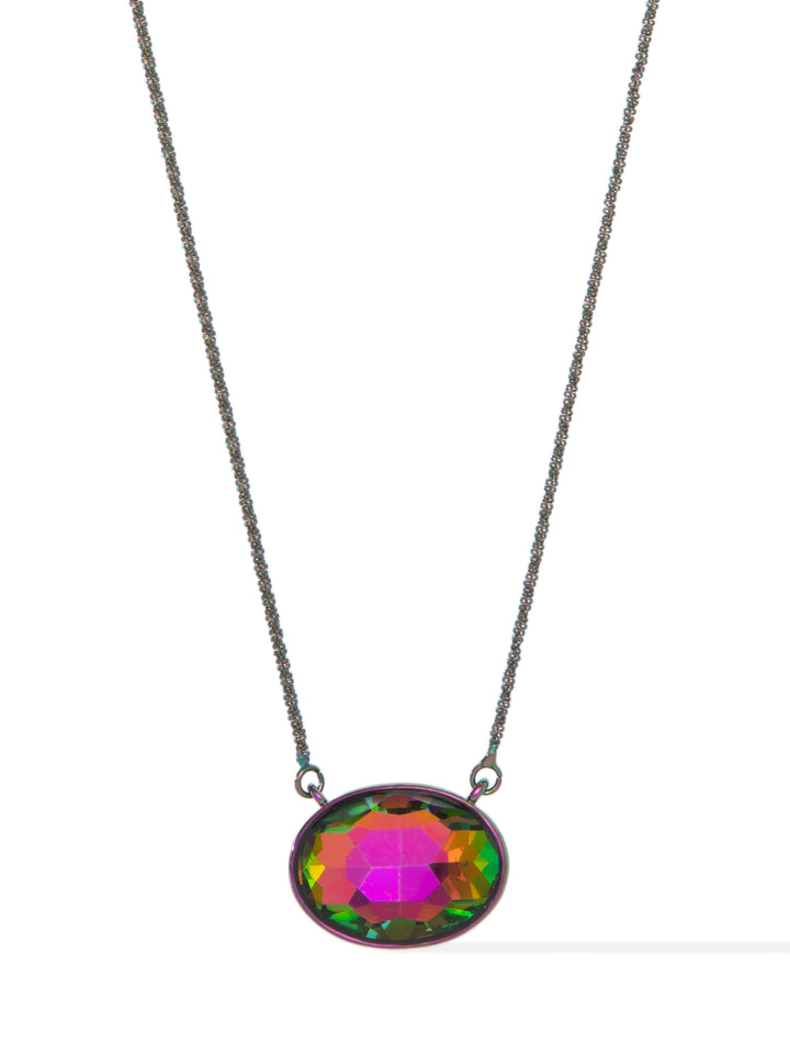 Clearwater Necklace - Mystic