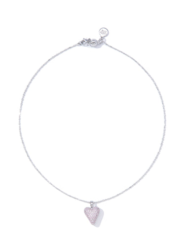 Closer Necklace - Petal