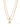 Cloudy Day Necklace