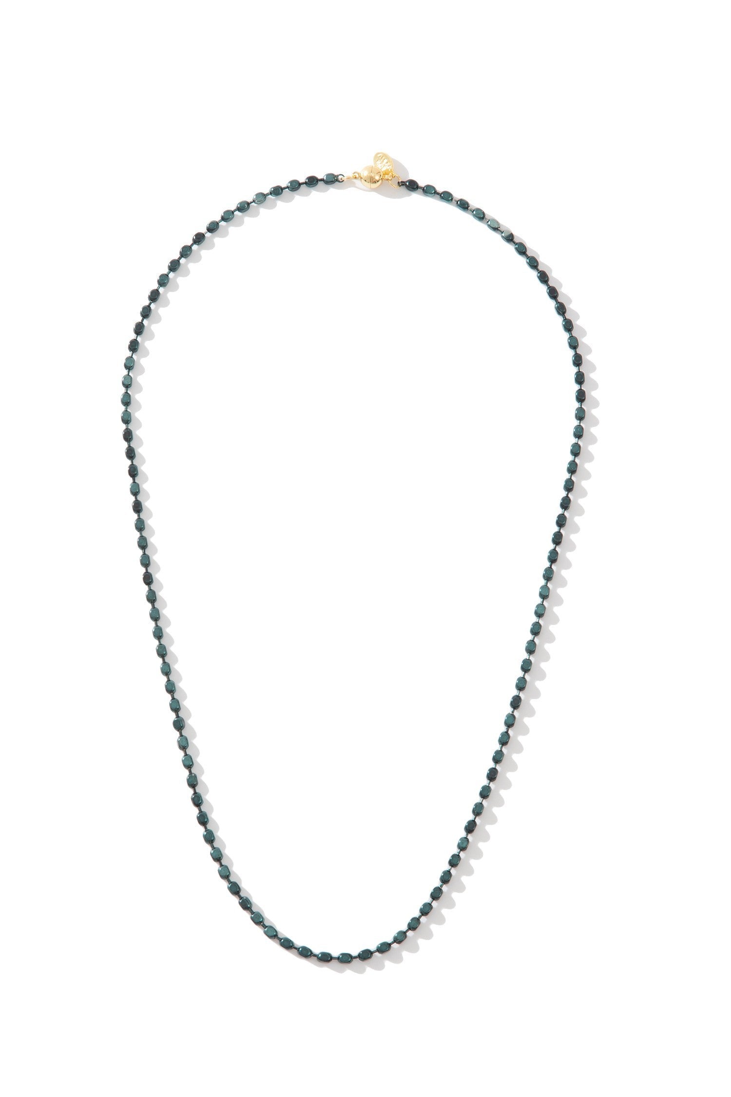 Sydney Necklace - Multiple Colors!