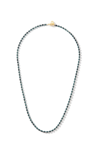 Sydney Necklace - Multiple Colors!
