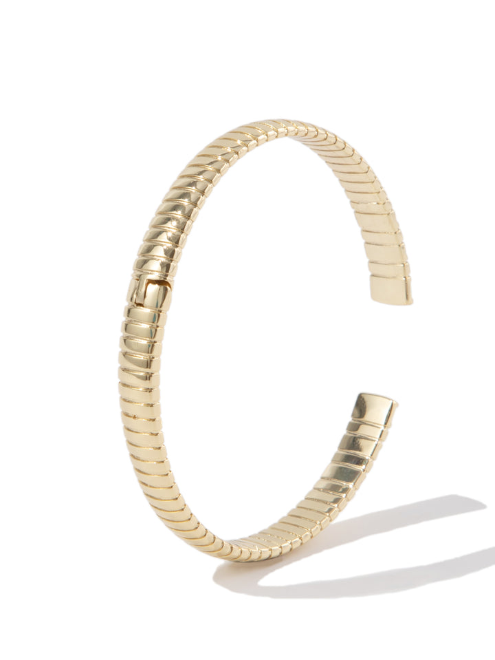 Colette Bracelet