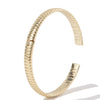 Colette Bracelet
