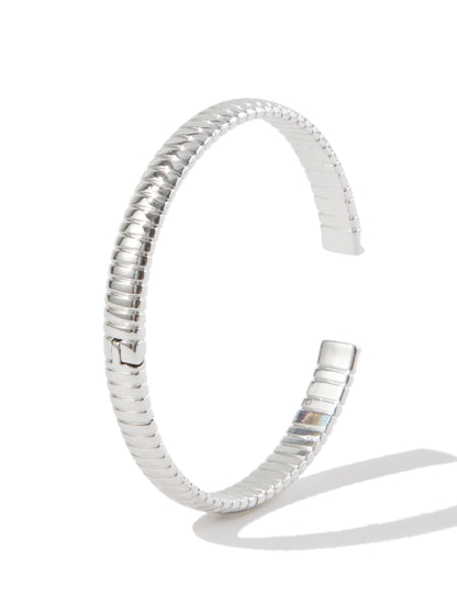 Colette Bracelet
