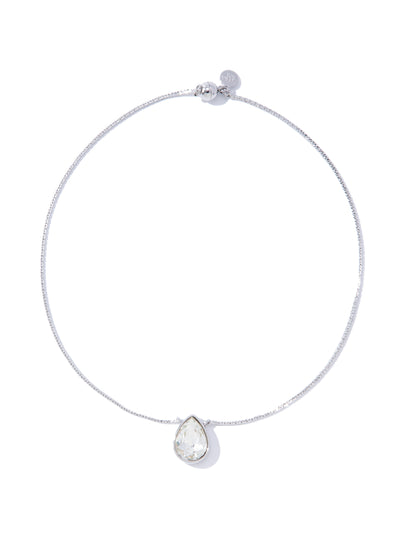 Come Away With Me Necklace