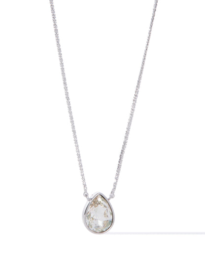 Come Away With Me Necklace