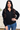 Without Notice Quarter Zip Sweatshirt