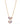 Copacabana Necklace