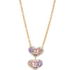 Copacabana Necklace