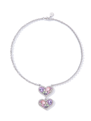 Copacabana Necklace