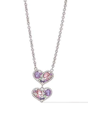 Copacabana Necklace