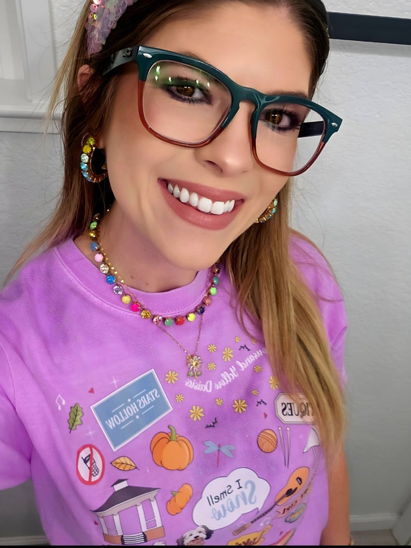 Brenna Brantingham