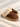 Corky's Lets Order In Slip Ons - 2 Colors!