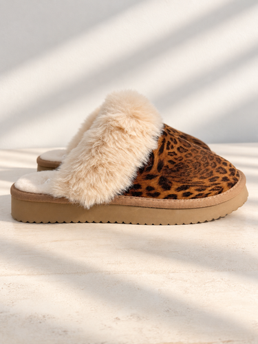 Corky's Lets Order In Slip Ons - 2 Colors!