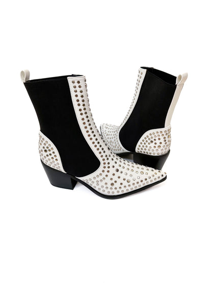 Shushop ZSA Shoes - 2 Colors!