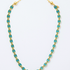 Jannie Necklace - 2 Colors!