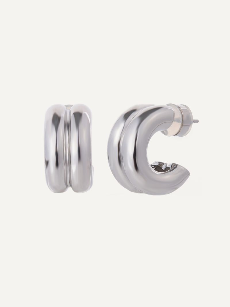 Kinsley Earrings