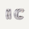 Kinsley Earrings