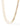 Crystal Rain Necklace