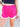 On The Go Shorts - 7 Colors!