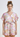 Joy Is Coming Romper - 2 Colors!