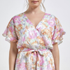 Joy Is Coming Romper - 2 Colors!