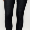 Perfect Pocket Skinny Jeggings - 8 Colors!