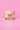 Beaut. Pillowpout Collagen Lip Mask