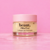 Beaut. Pillowpout Collagen Lip Mask