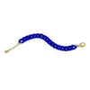 Shakira Bracelet - Violet